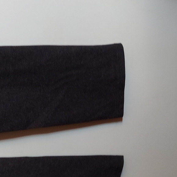 Oiselle Lux Wide Leg Pants - Picture 4 of 10